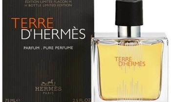 Nước hoa Hermes2