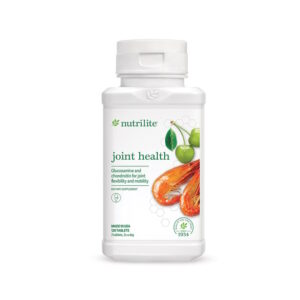 TP BVSK Nutrilite™ Joint Health